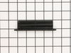 Latch Handle – Part Number: WD13X10007
