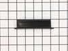 259297-2-S-GE-WD13X10007        -Latch Handle