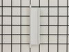 HANDLE LATCH WHITE – Part Number: WD13X10010