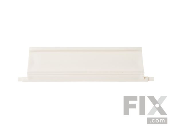 259301-1-M-GE-WD13X10011        -HANDLE LATCH CT
