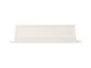 HANDLE LATCH CT – Part Number: WD13X10011