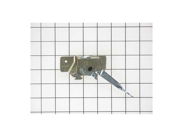 259305-1-M-GE-WD13X5015         -LATCH Assembly