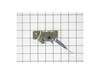 259305-1-S-GE-WD13X5015         -LATCH Assembly