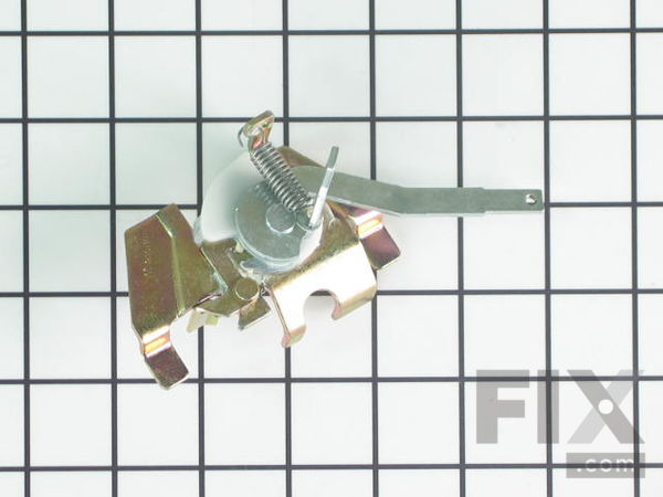 259311-1-M-GE-WD13X71           -Door Latch Kit