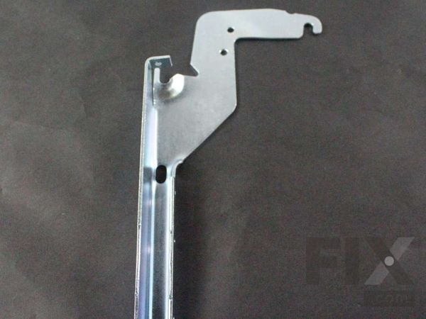 259335-1-M-GE-WD14X10008        - ARM HINGE COMPLETE Right Hand
