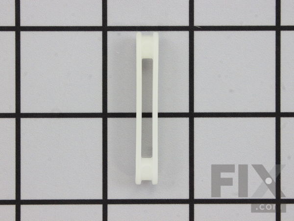 259336-1-M-GE-WD14X10009        -Hinge Arm Link
