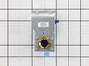 259368-2-S-GE-WD15X10003        -Water Inlet Valve