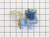 Dishwasher Water Inlet Valve – Part Number: WD15X93