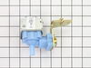 259411-2-S-GE-WD15X93           -Dishwasher Water Inlet Valve