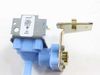 259411-3-S-GE-WD15X93           -Dishwasher Water Inlet Valve