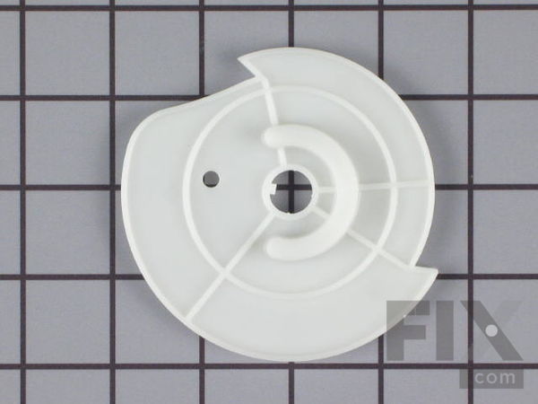 259447-1-M-GE-WD16X10001        -Timer Cam - White