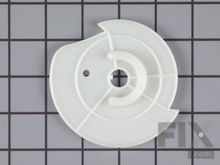 Timer Cam - White – Part Number: WD16X10001