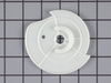 Timer Cam - White – Part Number: WD16X10001