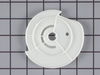259447-2-S-GE-WD16X10001        -Timer Cam - White