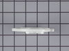 259447-3-S-GE-WD16X10001        -Timer Cam - White