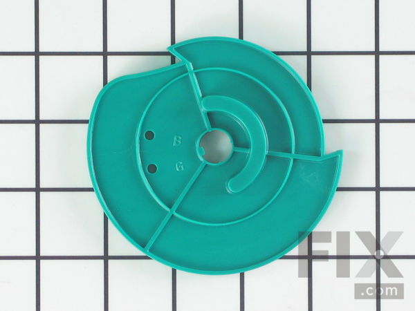 259452-1-M-GE-WD16X10007        -Timer Cam
