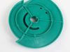 259452-3-S-GE-WD16X10007        -Timer Cam