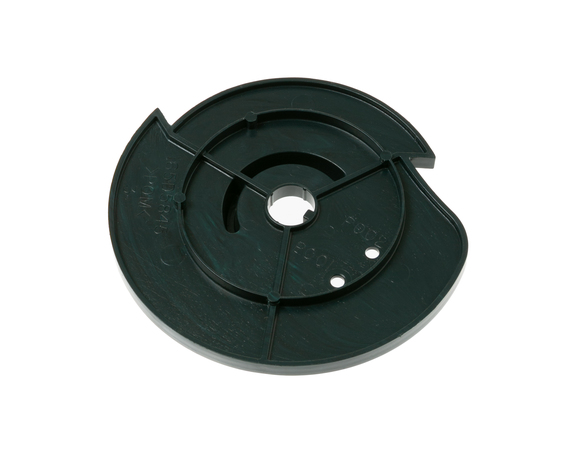 259453-1-M-GE-WD16X10008        -CAM TIMER