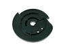 CAM TIMER – Part Number: WD16X10008