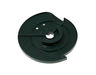 259453-2-S-GE-WD16X10008        -CAM TIMER