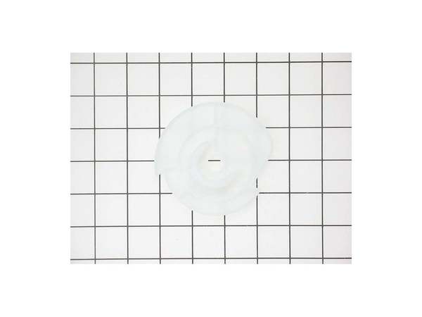259469-1-M-GE-WD16X308          -CAM