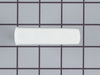 259474-2-S-GE-WD16X313          -Detergent Cup Shaft and Lever