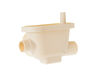 259528-3-S-GE-WD18X10008        -Inlet Sump