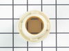 259530-1-S-GE-WD18X10010        -Pump Connector