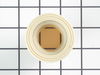 259530-2-S-GE-WD18X10010        -Pump Connector