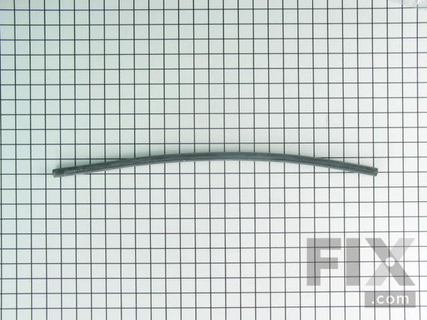 259549-1-M-GE-WD18X202          -Fill Hose