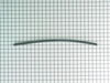 259549-1-S-GE-WD18X202          -Fill Hose