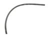 259549-2-S-GE-WD18X202          -Fill Hose