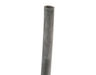 259549-3-S-GE-WD18X202          -Fill Hose