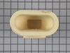 259557-3-S-GE-WD18X213          -Sump Housing