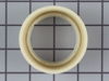 259558-2-S-GE-WD18X214          -Pump To Wash Arm Rubber Connector