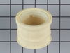 259558-3-S-GE-WD18X214          -Pump To Wash Arm Rubber Connector