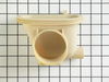 Inlet Sump – Part Number: WD18X215