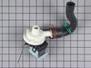 259582-1-S-GE-WD19X10015        -Pump