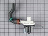 259582-2-S-GE-WD19X10015        -Pump