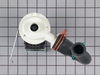 259582-3-S-GE-WD19X10015        -Pump