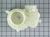 Single Drain Pump Housing – Part Number: WD19X10020