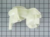 259587-2-S-GE-WD19X10020        -Single Drain Pump Housing