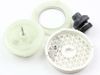 259598-2-S-GE-WD19X10032        -Impeller and Seal Kit