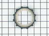 Spray Arm Support Seal and Nut Kit – Part Number: WD19X44