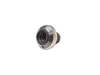 SHFTSEAL Assembly – Part Number: WD19X52