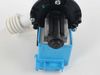 259612-2-S-GE-WD19X59           -PUMP DUAL