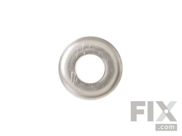 259632-1-M-GE-WD1X1168          -HEATER WASHR