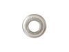 HEATER WASHR – Part Number: WD1X1168