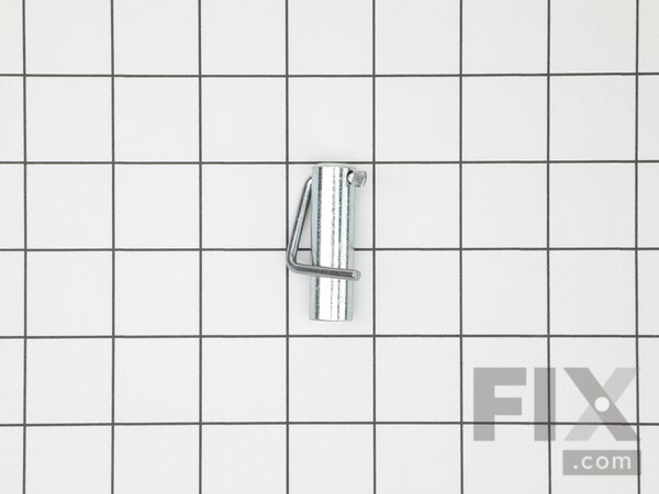 259657-1-M-GE-WD1X1316          -Armature Link