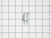 259657-1-S-GE-WD1X1316          -Armature Link